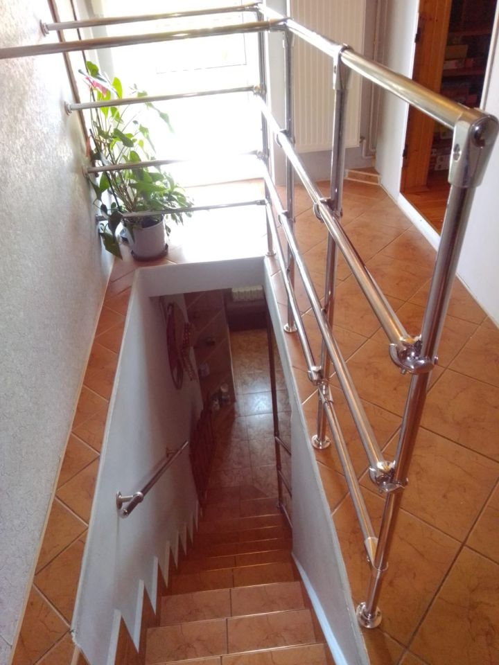 dom wolnostojący, 3 pokoje Boczkowice Adama. Zdjęcie 8