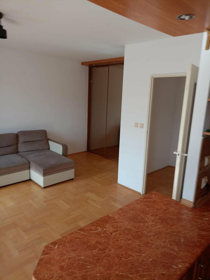 Mieszkanie 1-pokojowe Świdnik Polesie, ul. Bolesława Stachonia. Zdjęcie 5