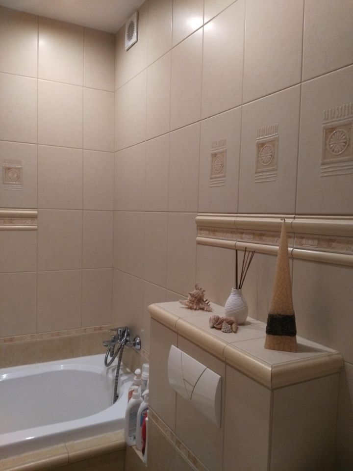 Mieszkanie 2-pokojowe Kraków Bieżanów, ul. Podłęska. Zdjęcie 4