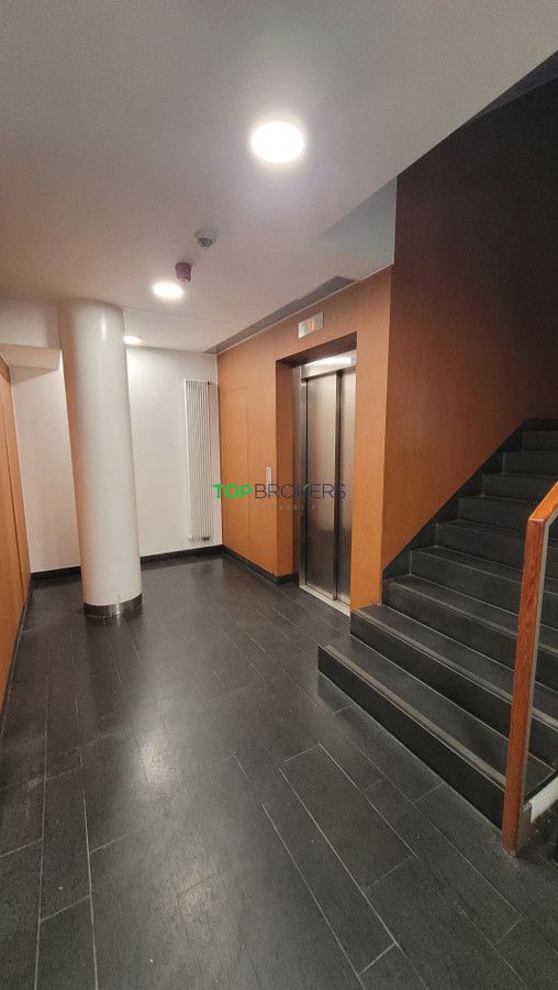 Mieszkanie 2-pokojowe Warszawa Mokotów, ul. Bernardyńska. Zdjęcie 9