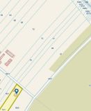 Działka rolno-budowlana Trębowiec-Krupów. Zdjęcie 3