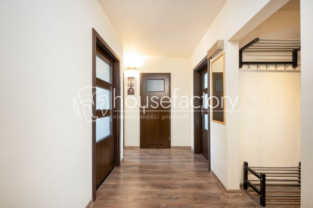 Mieszkanie 3-pokojowe Łódź Radogoszcz, ul. Nastrojowa. Zdjęcie 9