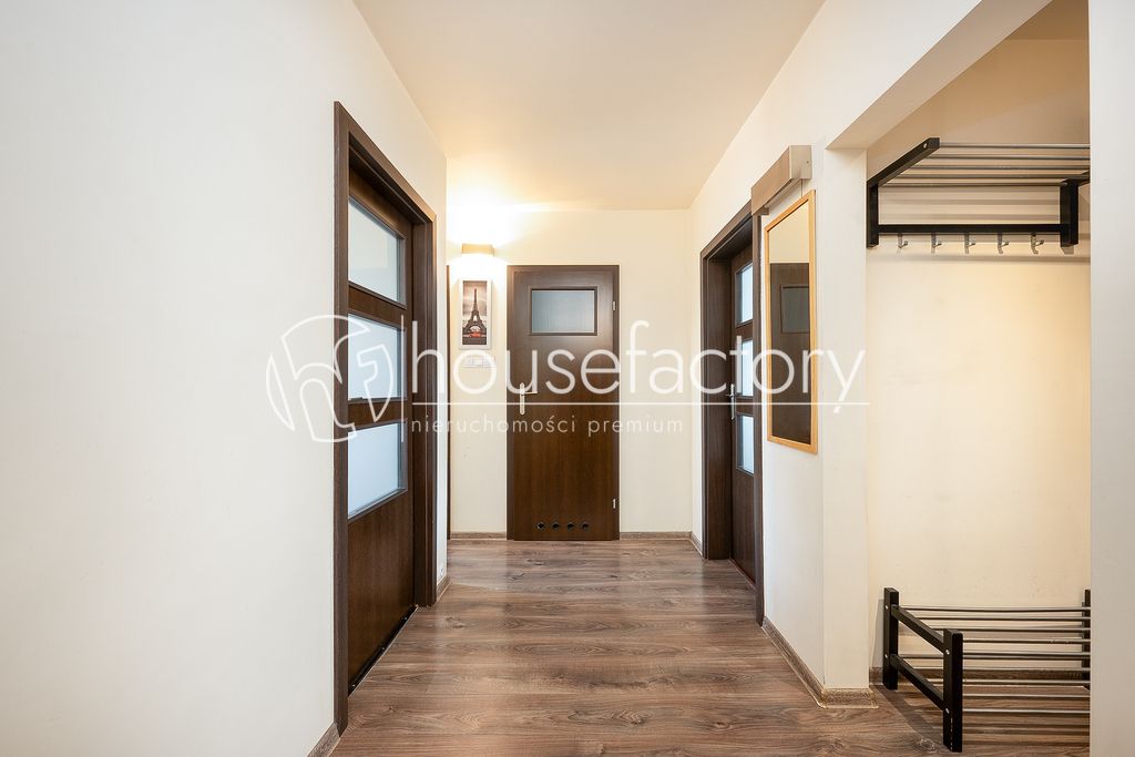 Mieszkanie 3-pokojowe Łódź Radogoszcz, ul. Nastrojowa. Zdjęcie 9