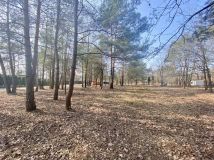 Działka budowlana Sulejówek Miłosna. Zdjęcie 3