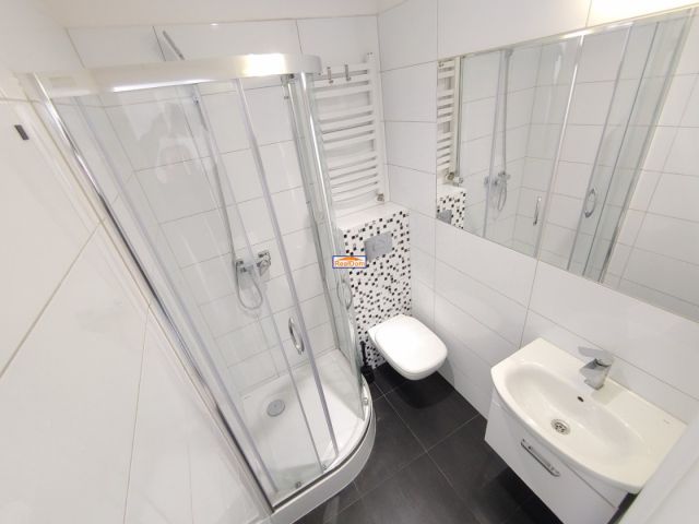 Mieszkanie 1-pokojowe Kraków Zwierzyniec, ul. Emaus. Zdjęcie 6