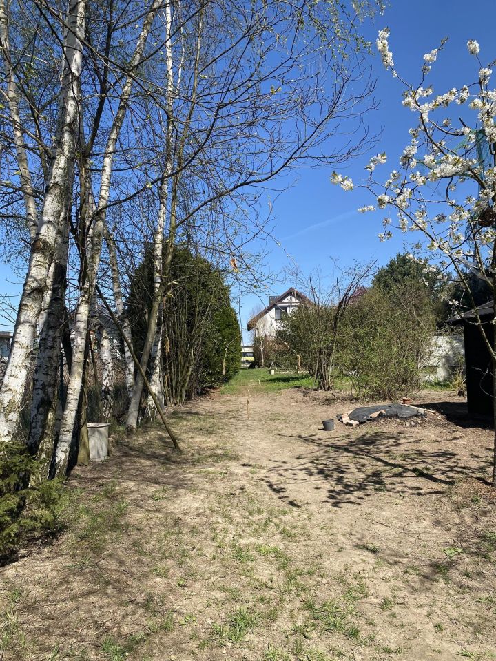 dom wolnostojący, 5 pokoi Sadów Kopce, ul. Powstańców Śląskich. Zdjęcie 25