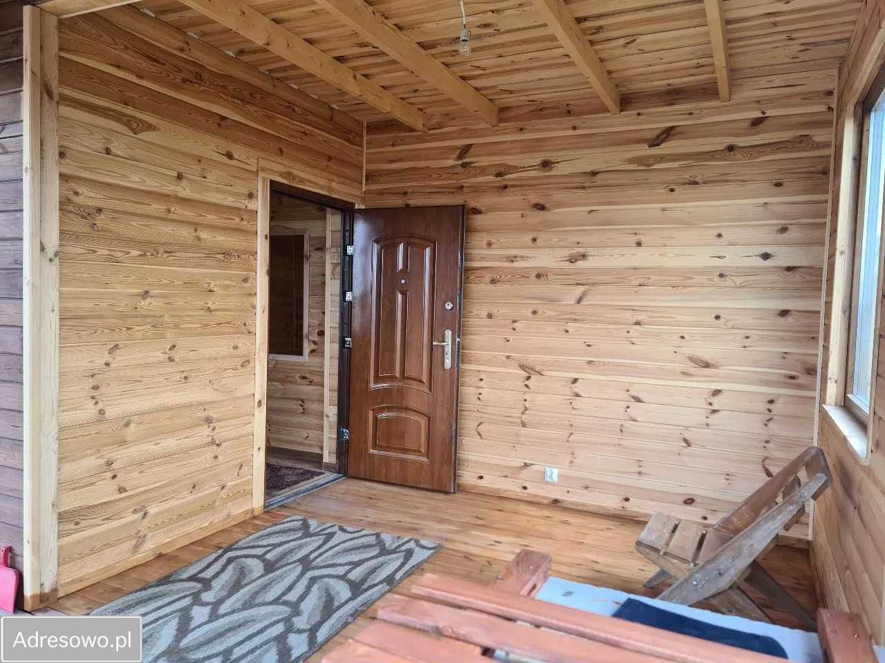 dom wolnostojący Ligota. Zdjęcie 8