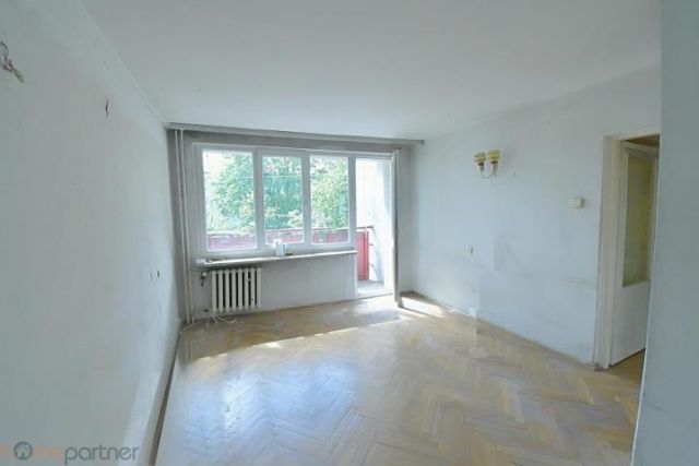 Mieszkanie 2-pokojowe Wrocław Fabryczna, ul. Stalowa. Zdjęcie 14