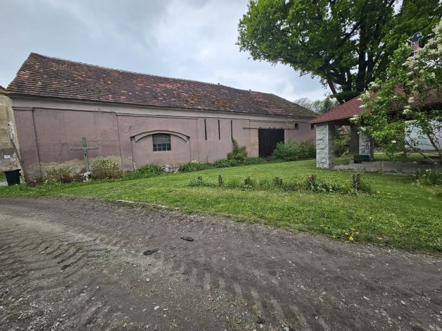 bliźniak, 5 pokoi Kruków. Zdjęcie 26