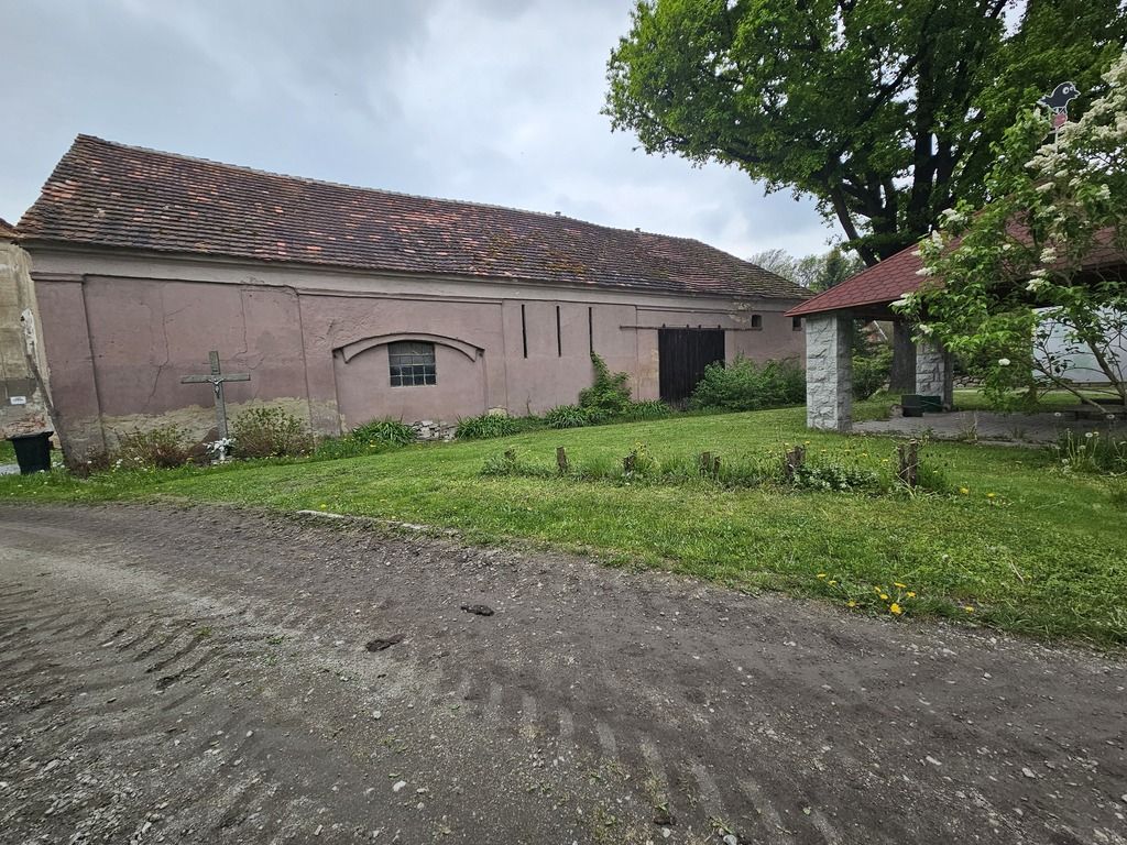 bliźniak, 5 pokoi Kruków. Zdjęcie 26