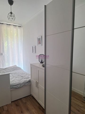 Mieszkanie 3-pokojowe Rybnik Ligota. Zdjęcie 7