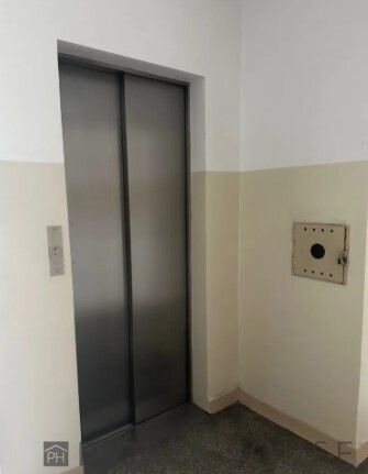 Mieszkanie 3-pokojowe Warszawa Praga-Południe, ul. Ostrobramska. Zdjęcie 16