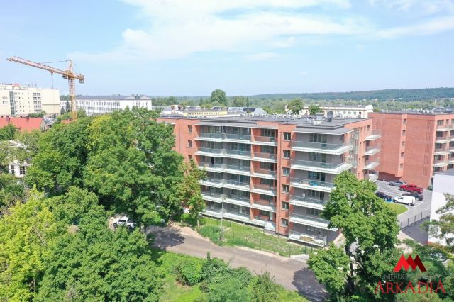 Mieszkanie 3-pokojowe Włocławek Centrum. Zdjęcie 20