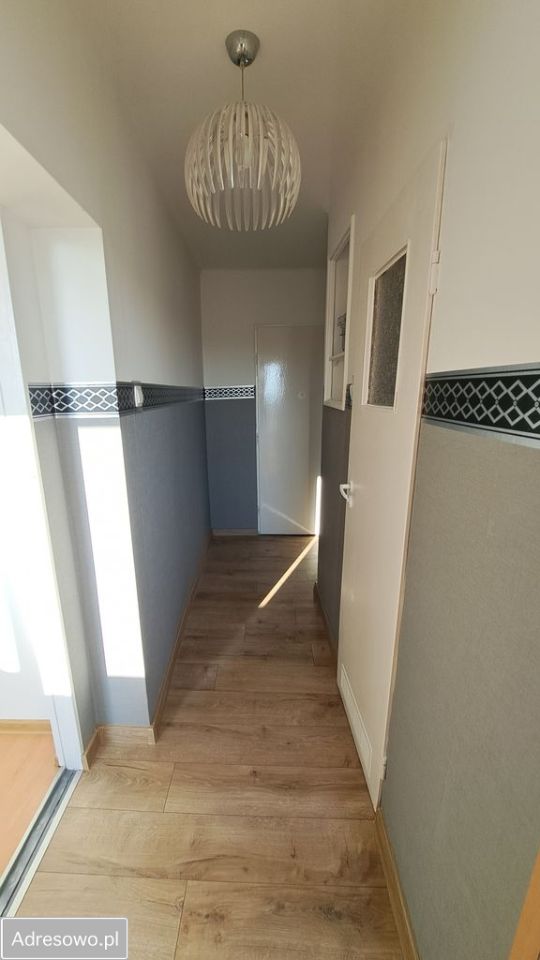 Mieszkanie 3-pokojowe Lubin, ul. Topolowa. Zdjęcie 8