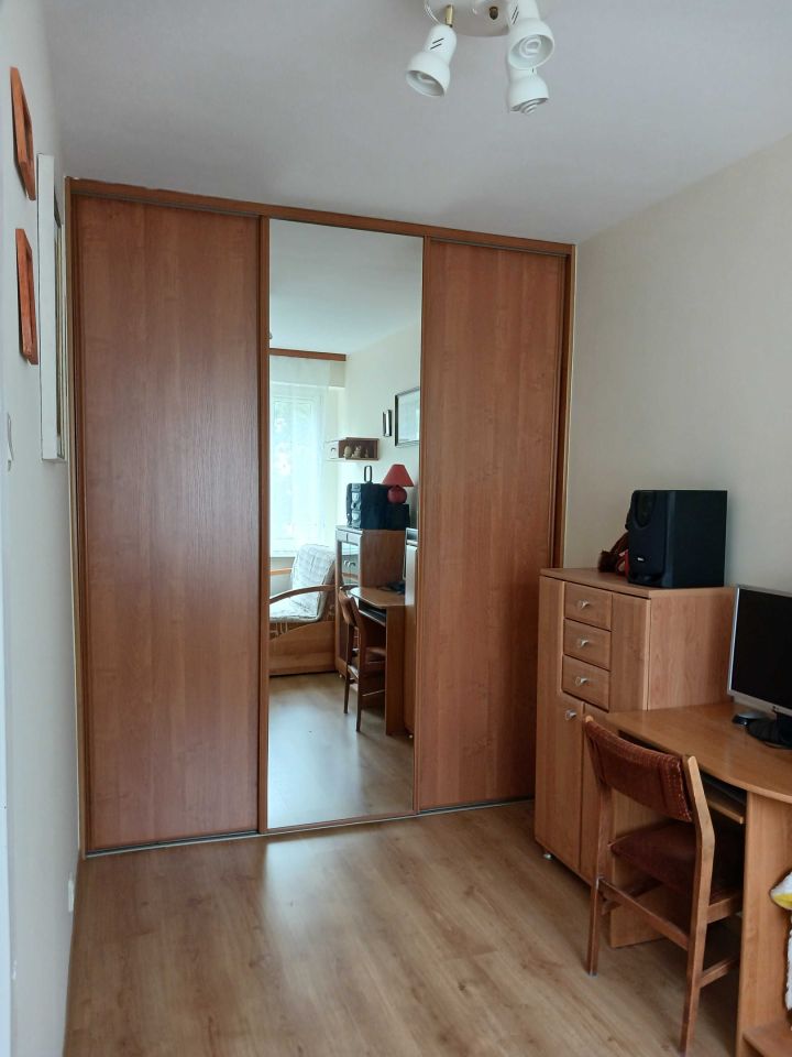 Mieszkanie 3-pokojowe Płock, ul. Lotników. Zdjęcie 5