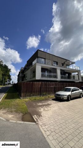 Mieszkanie 3-pokojowe Żory, ul. Witolda Lutosławskiego. Zdjęcie 1