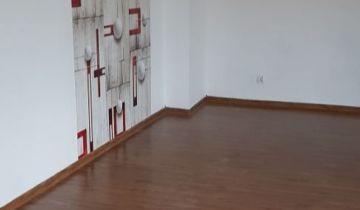 Mieszkanie 3-pokojowe Lębork Centrum, Al. Wolności