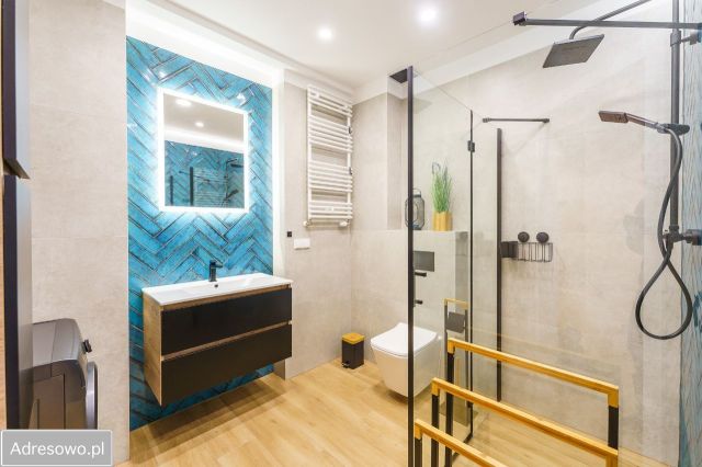 Lokal Grzybowo, ul. Nadmorska. Zdjęcie 1