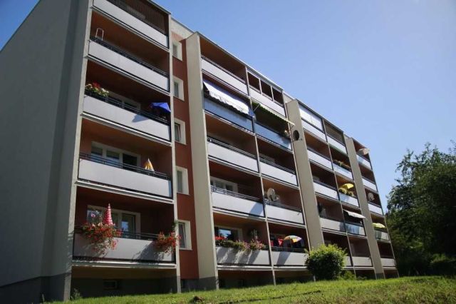 Mieszkanie 3-pokojowe Swarzędz, os. Dąbrowszczaków. Zdjęcie 1