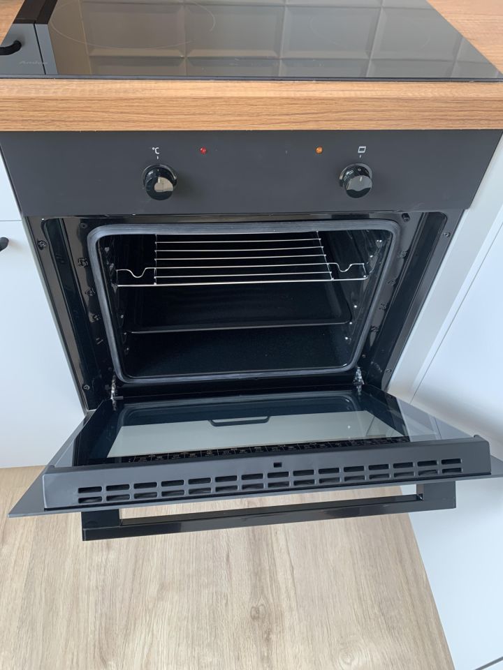 Mieszkanie 1-pokojowe Mieroszów, ul. Adama Mickiewicza. Zdjęcie 4