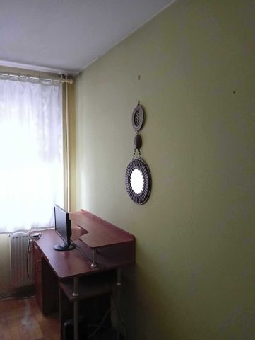 Mieszkanie 2-pokojowe Biała Podlaska, ul. Księcia Witolda. Zdjęcie 1
