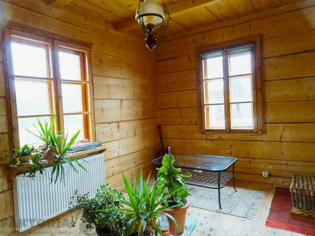 dom wolnostojący, 5 pokoi Borne. Zdjęcie 10