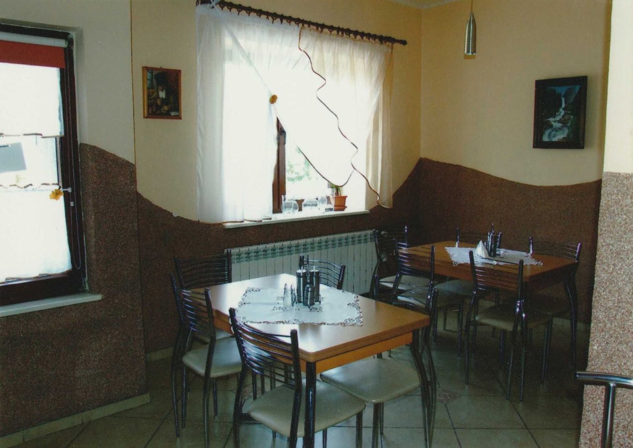 Lokal Inowłódz, ul. Juliana Tuwima. Zdjęcie 4