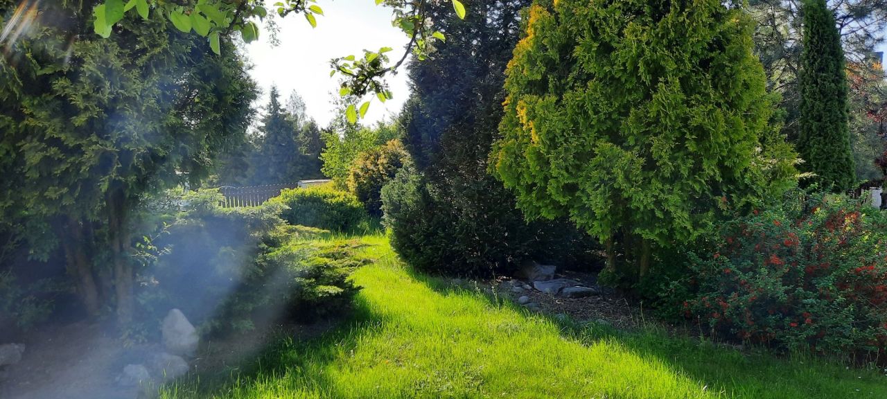 dom wolnostojący Mały Podleś. Zdjęcie 6