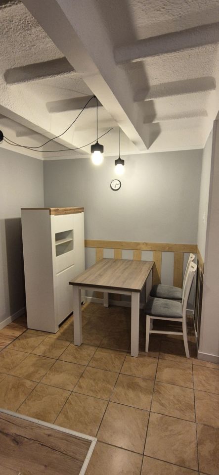 Mieszkanie 2-pokojowe Elbląg, ul. Teatralna. Zdjęcie 2