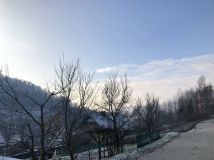 Działka budowlana Włodowice. Zdjęcie 1