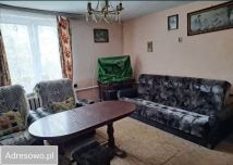 dom wolnostojący, 4 pokoje Karpie. Zdjęcie 2