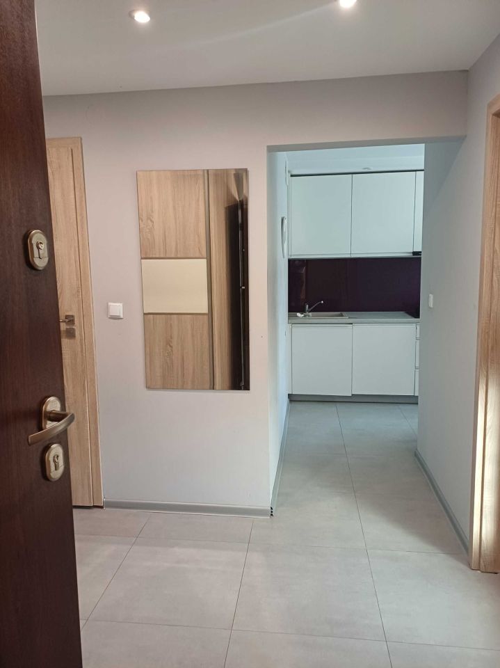 Mieszkanie 2-pokojowe Sandomierz, ul. gen. Żółkiewskiego-"Lina". Zdjęcie 8