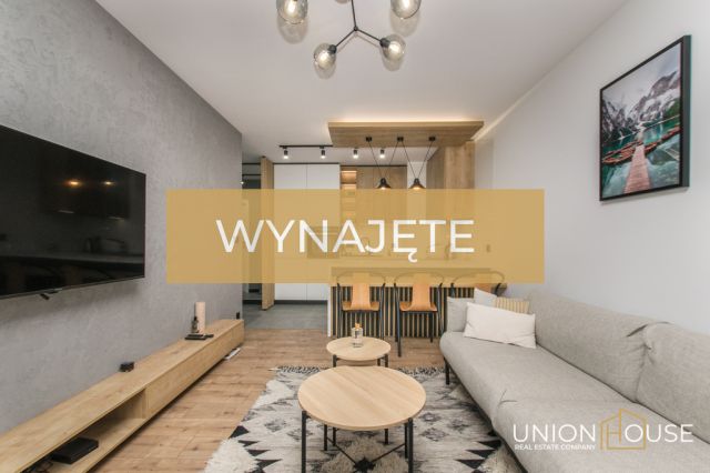 Mieszkanie 3-pokojowe Kraków Grzegórzki, ul. płk. pil. Stefana Łaszkiewicza. Zdjęcie 2