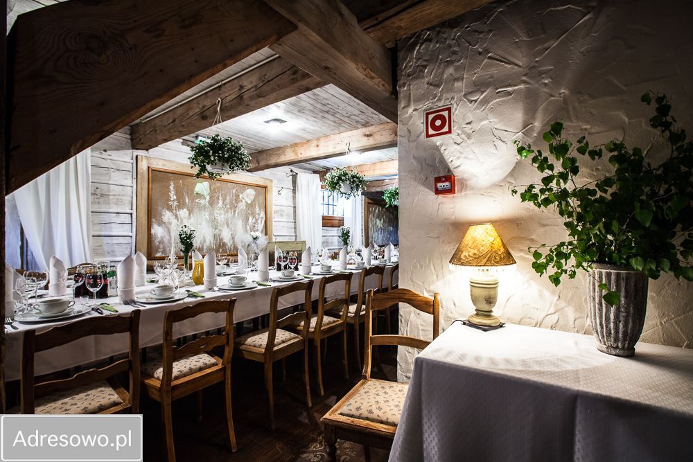 Nieruchomość komercyjna Olsztyn. Zdjęcie 9