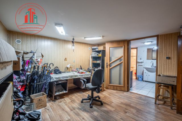 Lokal Gdańsk Wrzeszcz, ul. Tadeusza Kościuszki. Zdjęcie 9