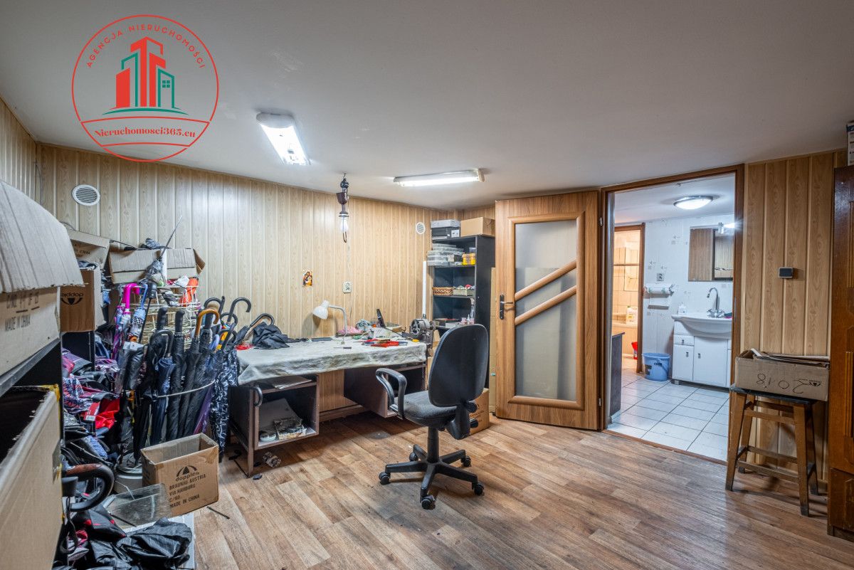 Lokal Gdańsk Wrzeszcz, ul. Tadeusza Kościuszki. Zdjęcie 9