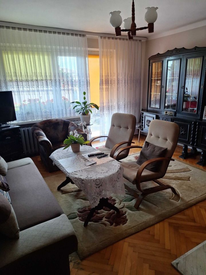 dom wolnostojący Kłobuck. Zdjęcie 6