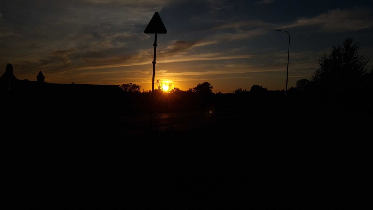 Działka budowlana Radzymin, ul. Wincentego Witosa. Zdjęcie 6