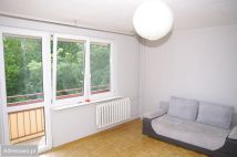 Mieszkanie 3-pokojowe Radom Prędocinek, ul. Ostrowiecka. Zdjęcie 1