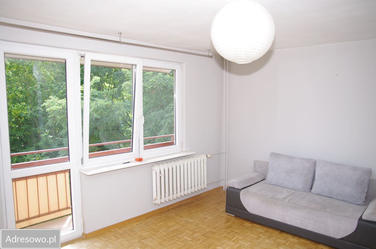 Mieszkanie 3-pokojowe Radom Prędocinek, ul. Ostrowiecka. Zdjęcie 2