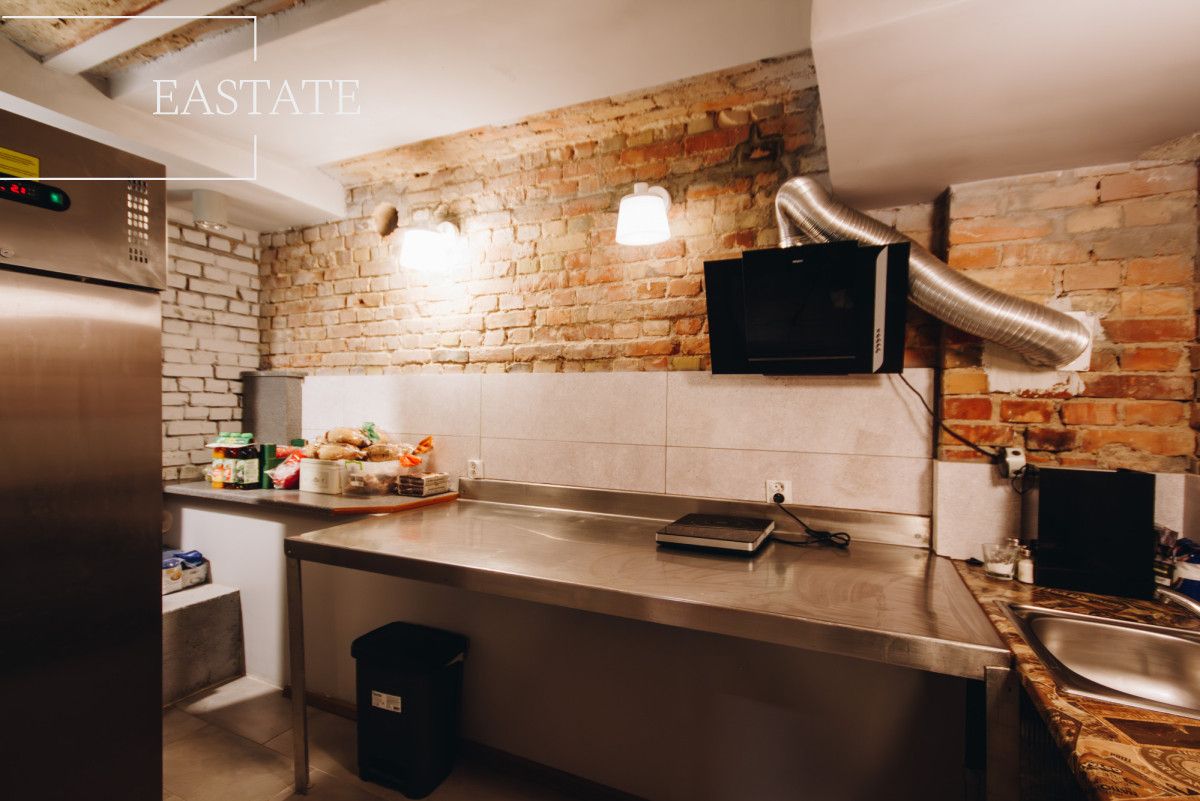 Lokal Gdynia Babie Doły, ul. Morska. Zdjęcie 5