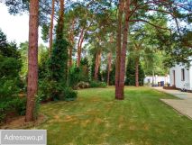 dom wolnostojący, 5 pokoi Włocławek Michelin, ul. Sokola. Zdjęcie 3