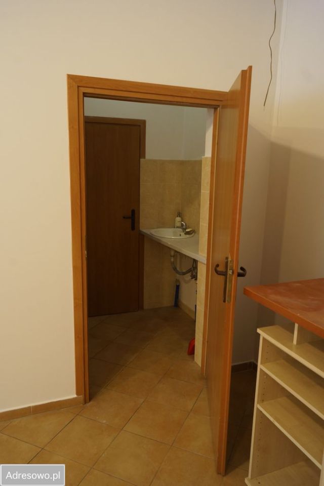 Lokal Grodzisk Mazowiecki Centrum, ul. ks. M. Tokarzewskiego. Zdjęcie 7