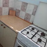 Działka rekreacyjna Bielsk Podlaski. Zdjęcie 4