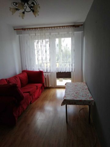 Mieszkanie 2-pokojowe Bielsk Podlaski, ul. Ogrodowa. Zdjęcie 1