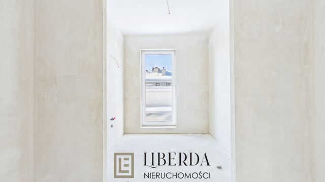 Mieszkanie 4-pokojowe Węgorzewo, ul. Zamkowa. Zdjęcie 8