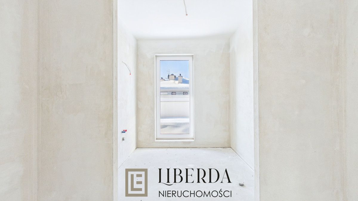 Mieszkanie 4-pokojowe Węgorzewo, ul. Zamkowa. Zdjęcie 8