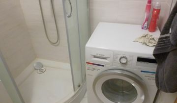 Mieszkanie 2-pokojowe Biała Podlaska, ul. Spółdzielcza