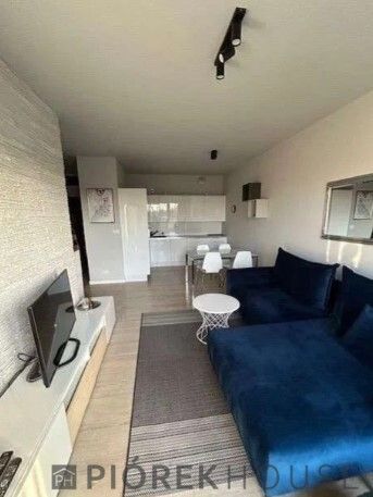 Mieszkanie 3-pokojowe Warszawa Włochy, ul. Krańcowa. Zdjęcie 4