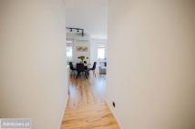 Mieszkanie 2-pokojowe Przemyśl, ul. Księdza Ignacego Skorupki. Zdjęcie 2